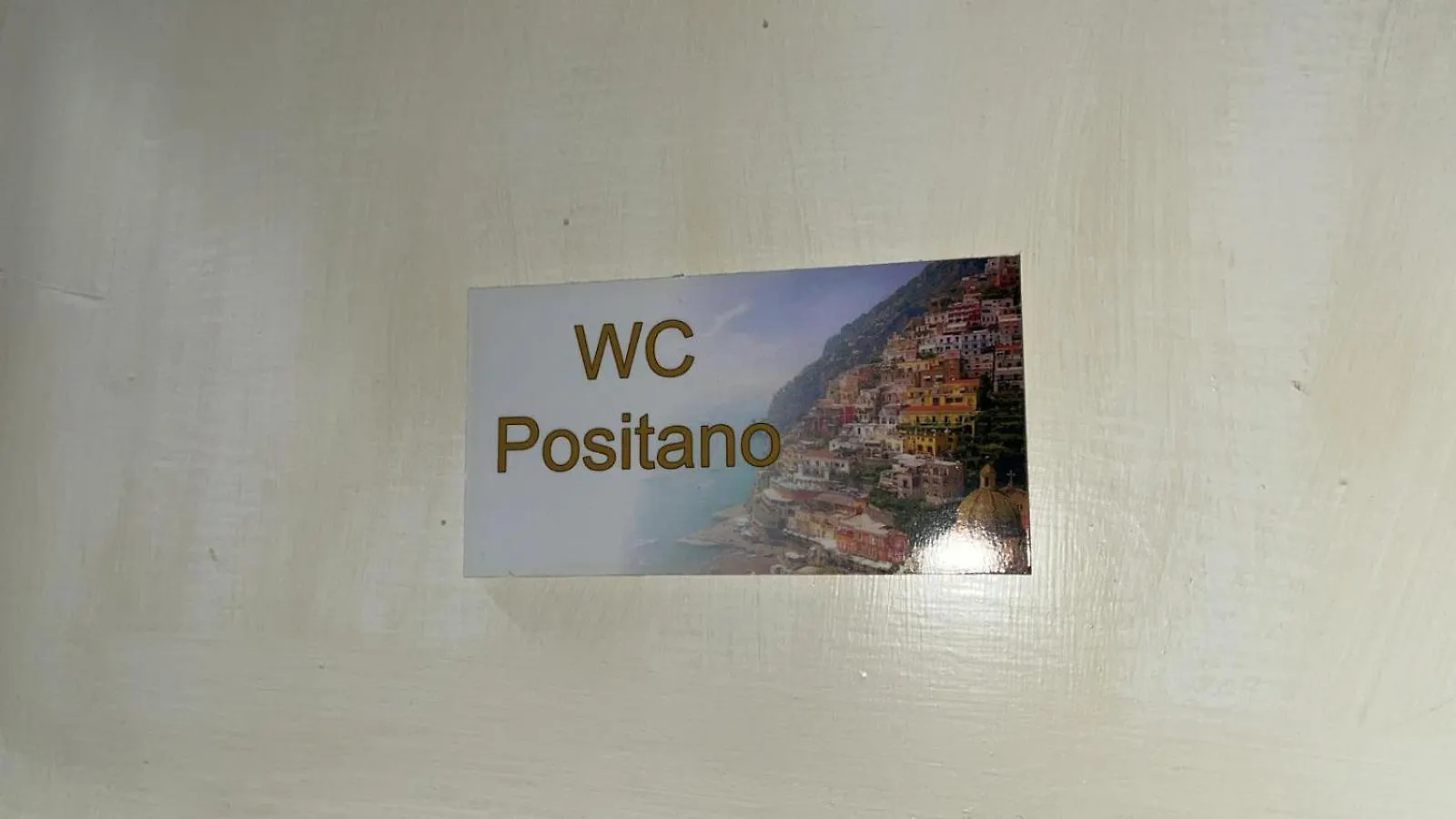 Apartment Mezzocannone Terminal Center Naples Italy